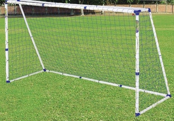 Футбольные ворота 6/10 ft DFC Pro Sports GOAL300S JC-300S