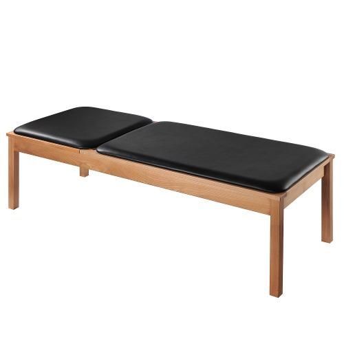 Кушетка массажная физиотерапевтическая FISIO2