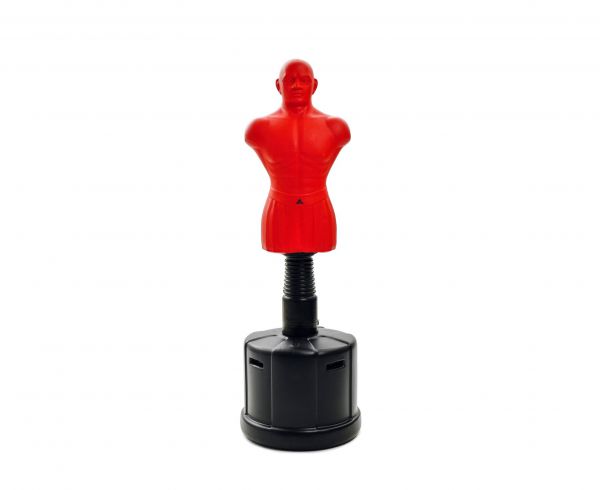 Водоналивной манекен DFC Boxing Punching Man-Medium TLS-BR