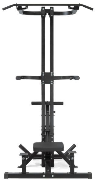 Гравитрон VictoryFit VF-C6008