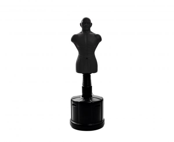 Водоналивной манекен DFC Boxing Punching Man-Medium TLS-BB