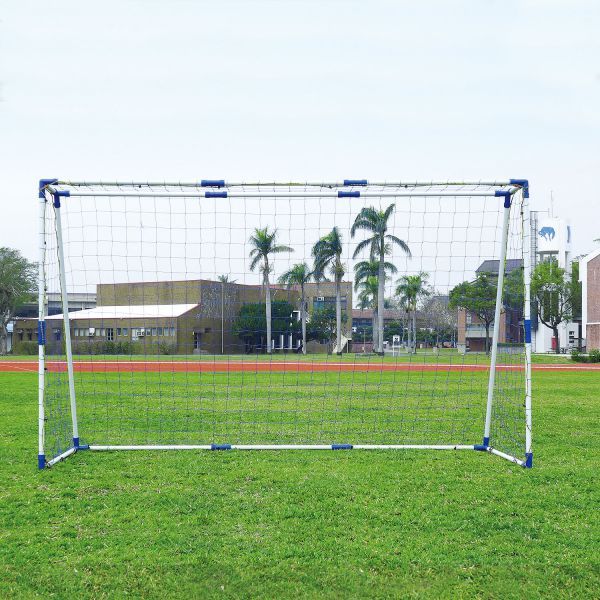 Ворота игровые стальные 10ft DFC GOAL5320ST