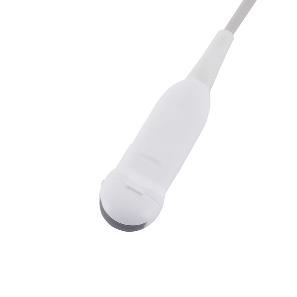 Микроконвексный датчик для УЗИ-сканера MED-MOS ЕМР3000 (3.5MC, 2.5MHz~5.0MHz)
