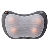 Подушка массажная CS Medica VibraPulsar CS-cr5