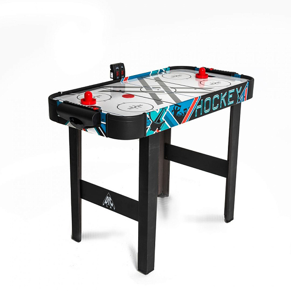 Игровой детский стол - аэрохоккей DFC SIRIUS 40" JG-AT-14001