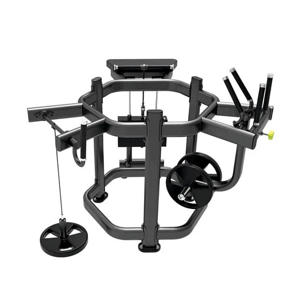 Тренажер для рук UltraGym UG-L17