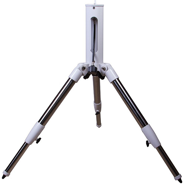 Колонна Sky-Watcher для монтировок AZ-EQ5GT: устойчивое размещение телескопа
