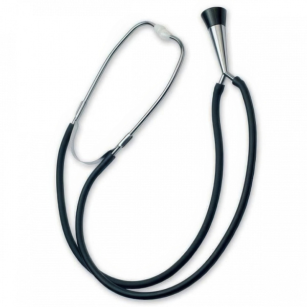 Стетоскоп акушерский Little Doctor LD Prof-IV