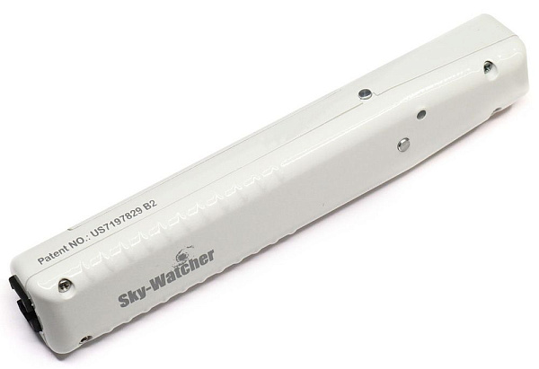 Лазерное перо Sky-Watcher SynScan StarWand для управления телескопом GOTO