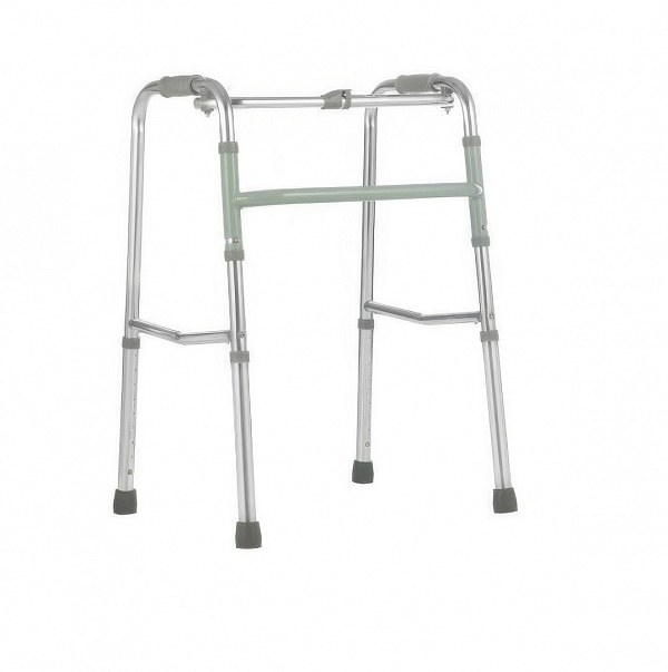 Ходунки складные Dayang Medical XS 305, Ergoforce Е 0002 для реабилитации и пожилых