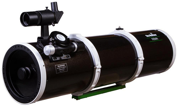 Труба оптическая Sky-Watcher BK MAK190 Newtonian: Максутов-Ньютон, 190мм, f/5.3, 2 фокусер