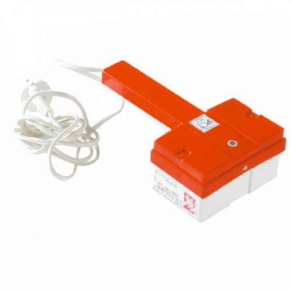 Аппарат для низкочастотной магнитотерапии Полюс-2Д ЭМА: лечение магнитным полем в домашних условиях
