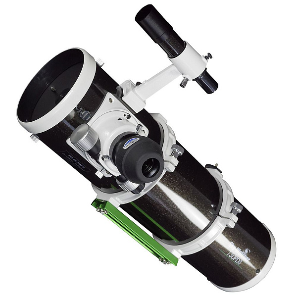 Труба оптическая Sky-Watcher BK P130DS OTAW Dual Speed Focuser 130 мм параболический рефлектор Ньютона