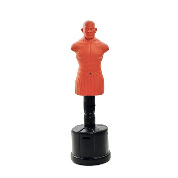 Водоналивной манекен Boxing Punching Man-Heavy CENTURION TLS-A (беж)