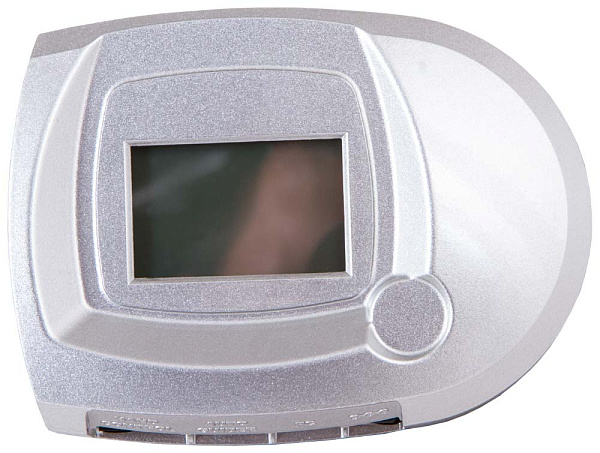 Автогид Sky-Watcher SynGuider для астрофотографии: точное гидирование без ПК