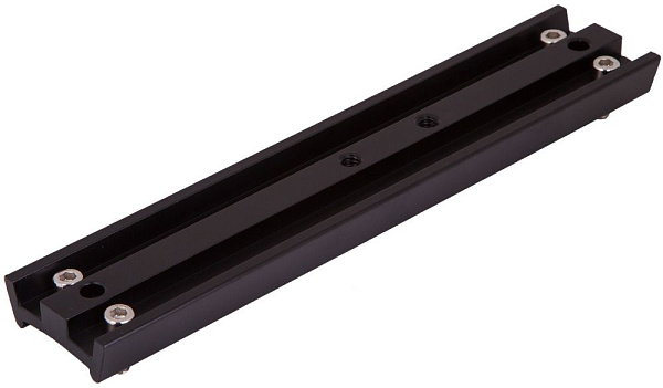 Пластина крепежная Sky-Watcher 22 см для монтировок EQ5/HEQ5/EQ6