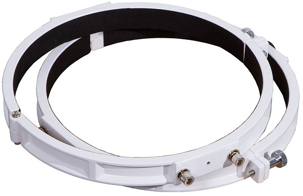 Кольца крепежные Sky-Watcher для рефлекторов 300 мм (354 мм)