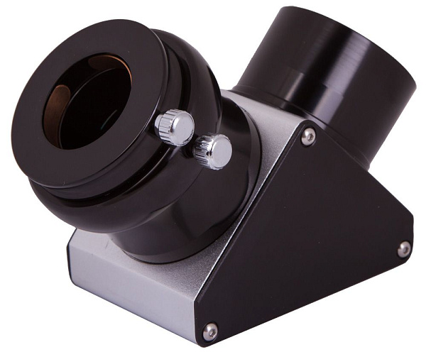 Диагональное зеркало Sky-Watcher 90° 2 с диэлектрическим покрытием для телескопа