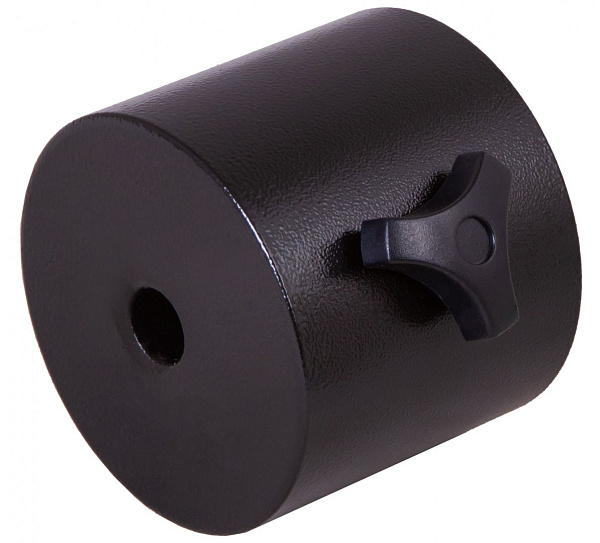 Противовес Sky-Watcher 2,08 кг для монтировки EQ1