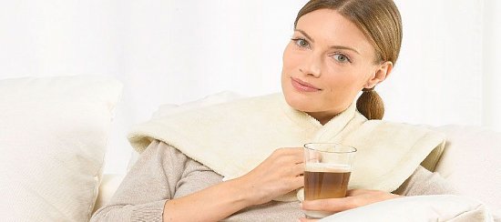 Как выбрать электрогрелку