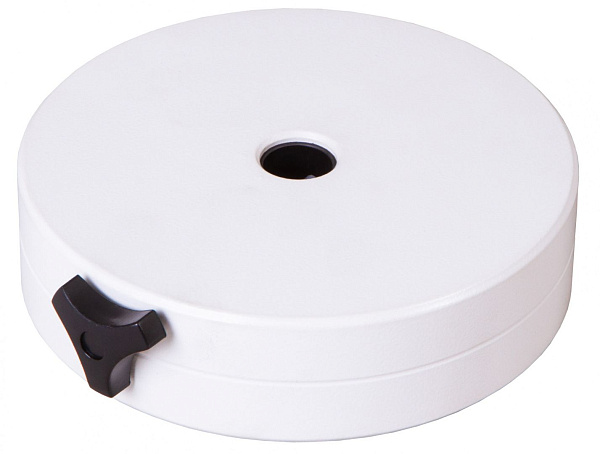 Противовес Sky-Watcher 5,1 кг для монтировок EQ6/HEQ5